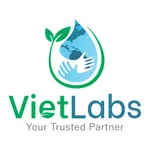 CÔNG TY CỔ PHẦN CÔNG NGHỆ VIETLABS