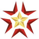 CÔNG TY CỔ PHẦN DỊCH VỤ Ô TÔ NĂM SAO
