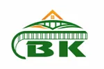 CÔNG TY TNHH TƯ VẤN KỸ THUẬT XÂY DỰNG BÁCH KHOA