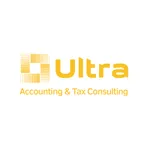 CÔNG TY TNHH DỊCH VỤ KẾ TOÁN VÀ TƯ VẤN THUẾ ULTRA