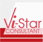 CÔNG TY TNHH TƯ VẤN VI-STAR