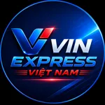 CÔNG TY CỔ PHẦN VIN EXPRESS VIỆT NAM