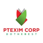 CÔNG TY CỔ PHẦN ĐẦU TƯ XUẤT NHẬP KHẨU PHÚC THỊNH