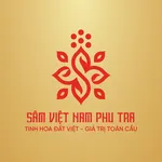CÔNG TY CỔ PHẦN TẬP ĐOÀN SÂM VIỆT NAM - VNG