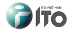 Công ty TNHH Ito Việt Nam