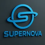 CÔNG TY CỔ PHẦN TRUYỀN THÔNG SUPERNOVA