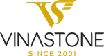 CÔNG TY CỔ PHẦN TẬP ĐOÀN VINASTONE