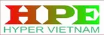CÔNG TY TNHH THƯƠNG MẠI DỊCH VỤ KỸ THUẬT HYPER VIỆT NAM