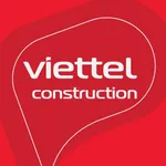 Chi nhánh Công trình Viettel Lai Châu- Tổng Công ty CP Công trình Viettel