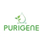 CÔNG TY TNHH PURIGENE
