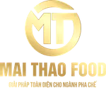 Công Ty TNHH Mai Thảo Food