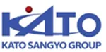 CÔNG TY TNHH KATO SANGYO VIỆT NAM