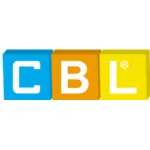 CÔNG TY TNHH THƯƠNG MẠI KỸ THUẬT C.B.L