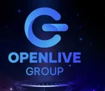CÔNG TY CỔ PHẦN ĐẦU TƯ & PHÁT TRIỂN OPENLIVE