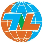 Công ty TNHH tư vấn kỹ thuật Trung Nguyên Land