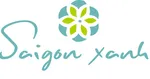 Công ty TNHH Thương Mại Dịch Vụ Tư vấn Sài Gòn Xanh