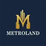 CÔNG TY TNHH KINH DOANH BẤT ĐỘNG SẢN METROLAND