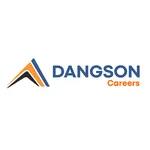 CÔNG TY CỔ PHẦN ĐẦU TƯ XÂY DỰNG ĐĂNG SƠN