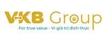 Công ty TNHH VKB Group
