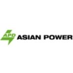 CÔNG TY TNHH ASIAN POWER DEVICES VIETNAM