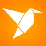 CÔNG TY TNHH SWIFTHUB HÀ NỘI