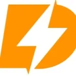 CÔNG TY TNHH THƯƠNG MẠI VÀ DỊCH VỤ CÔNG NGHỆ YOUDIAN STAR