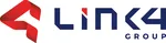 CÔNG TY TNHH MTV QUẢNG CÁO LIÊN TỨ