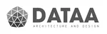 Công ty Cổ phần Tư vấn Thiết kế Kiến trúc và Xây dựng DATAA