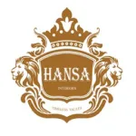 CÔNG TY TNHH THƯƠNG MẠI XÂY DỰNG HAN SA