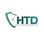 CÔNG TY TNHH THƯƠNG MẠI XUẤT NHẬP KHẨU HTD VIỆT NAM