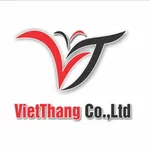 CÔNG TY TNHH QUẢNG CÁO VÀ THƯƠNG MẠI VIỆT THẮNG