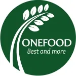 CÔNG TY CỔ PHẦN ONEFOOD VIỆT NAM