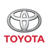 CÔNG TY CỔ PHẦN TOYOTA LONG AN