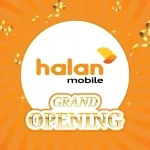 HALANMOBILE.VN