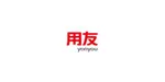 CÔNG TY TNHH YONYOU NETWORK VIỆT NAM