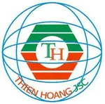 CÔNG TY CỔ PHẦN THƯƠNG MẠI ĐẦU TƯ QUỐC TẾ THIÊN HOÀNG