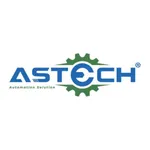 CÔNG TY CỔ PHẦN GIẢI PHÁP TỰ ĐỘNG HOÁ ASTECH
