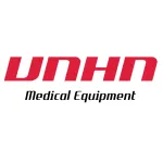 Công ty TNHH Thiết Bị Y Tế VNHN Hà Nội Việt Nam