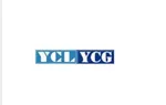 CHI NHÁNH CÔNG TY TNHH YOUNG CHEON GLOBAL TẠI THÀNH PHỐ HÀ NỘI