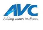 CÔNG TY TNHH AVC GROUP