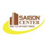CÔNG TY TNHH ĐẦU TƯ VÀ PHÁT TRIỂN SÀI GÒN CENTER