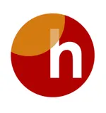 CÔNG TY CỔ PHẦN TƯ VẤN VÀ XÂY LẮP NHẬT HOÀNG