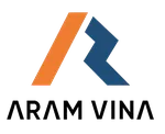 CÔNG TY TNHH ARAM VINA