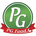 CÔNG TY TNHH THƯƠNG MẠI VÀ XNK PHẠM GIA FOOD