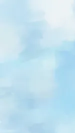 GREEN FIELD GROUP LIMITED LIABILITY COMPANY