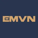 CÔNG TY TNHH GIẢI TRÍ ĐA PHƯƠNG TIỆN EPICMUSICVN