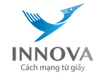 CÔNG TY CỔ PHẦN XNK NGÀNH IN INNOVA