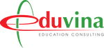 CÔNG TY TNHH EDUVINA