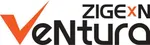 Công ty TNHH ZIGExN VeNtura