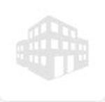 CÔNG TY CỔ PHẦN SAO VÀNG HOME VIỆT NAM